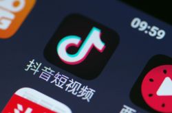 （详细教程）商洛公司咨询热线电话_哔哩哔哩